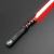 Sable laser Relic Hunter V2