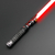 Sable laser Relic Hunter V2 (Entrega inmediata)