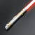 Image of Sable laser Skeleton Crew V2