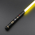 Sable laser Temple Guard - buy online