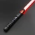Imagen de Sable laser FDM09-2