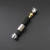 Sable laser Obi Wan Kenobi Premium - comprar online
