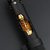 Sable laser Anakin (Cristal expuesto)