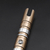 Imagen de Sable laser FDM05-2