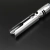 Sable laser Cal Kestis - Fragua del multiverso