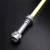 Sable laser LEGO - tienda online