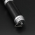 Sable laser Cere Junda