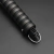 Dark Saber Premium (Solo Neopixel)