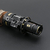 Image of Boone Kestis lightsaber Neopixel