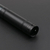 Sable laser Padawan03