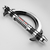 Sable laser Inquisidores - tienda online