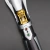 Sable laser General Grievous - tienda online