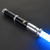 Sable laser FDM13 - buy online