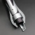 Sable laser General Grievous - comprar online