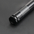 Sable laser FDM21-2