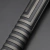 Dark Saber Premium (Solo Neopixel) - comprar online
