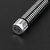 Sable laser FDM31 - Fragua del multiverso