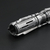 Sable laser Satele Shan (Simple) Neopixel - comprar online