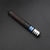 Imagen de Sable laser Viento Cosmico