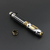 Image of Sable laser Mace Windu