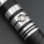 Sable laser Redención - tienda online