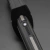 Dark Saber Premium (Solo Neopixel) - Fragua del multiverso