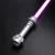 Imagen de Sable laser LEGO