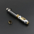 Image of Sable laser Mace Windu