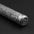 Sable laser Satele Shan (Doble) Neopixel