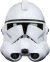 Casco Clone trooper Black Series (Collector's Edition) - comprar online