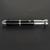 Image of Sable laser FDM13