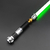 Image of Obi Wan Kenobi Lightsaber