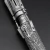 Sable laser Satele Shan (Doble)