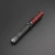 Sable laser Relic Hunter V2 - tienda online