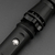 Rey lightsaber V2 - online store