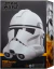 Imagen de Casco Clone trooper Black Series (Collector's Edition)