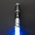 Sable laser FDM13