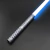 Sable laser Padawan0510 en internet