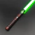 Sable laser FDM09-2