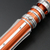 Sable laser Leia V2 on internet