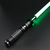 Sable laser FDM26-2
