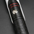 Sable laser Aurora - tienda online