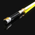 Sable laser Arrow en internet