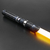 Sable laser Galaxy on internet