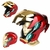 Casco de iron man MK50 motorizado (Entrega inmediata) - tienda online