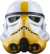 Casco Stormtrooper artillero Black Series (Collector's Edition) - comprar online