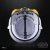 Imagen de Casco Stormtrooper artillero Black Series (Collector's Edition)