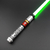Sable laser Caos - comprar online