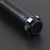 Sable laser Filo de la Eternidad - tienda online