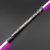 Sable laser Darth Maul Desgastado (Entrega inmediata) - comprar online